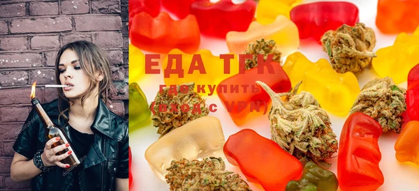 ECSTASY Армянск