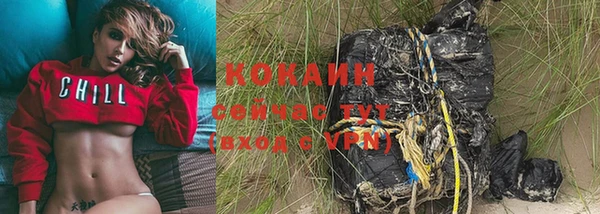 винт Покров